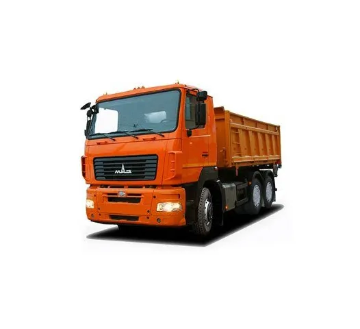 6x4